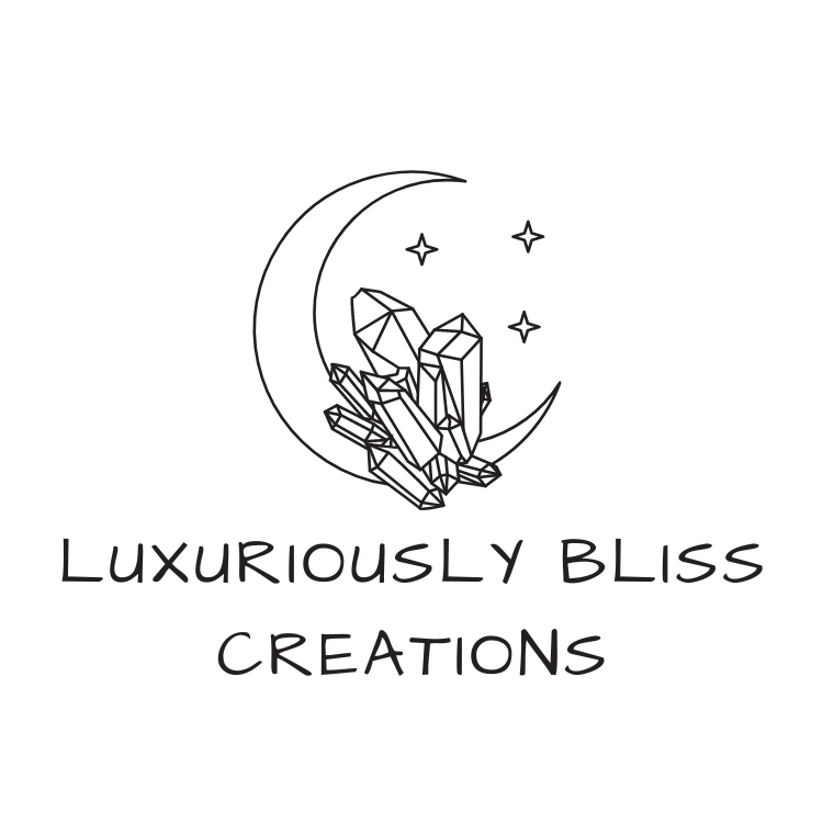 Luxuriously Bliss Creations